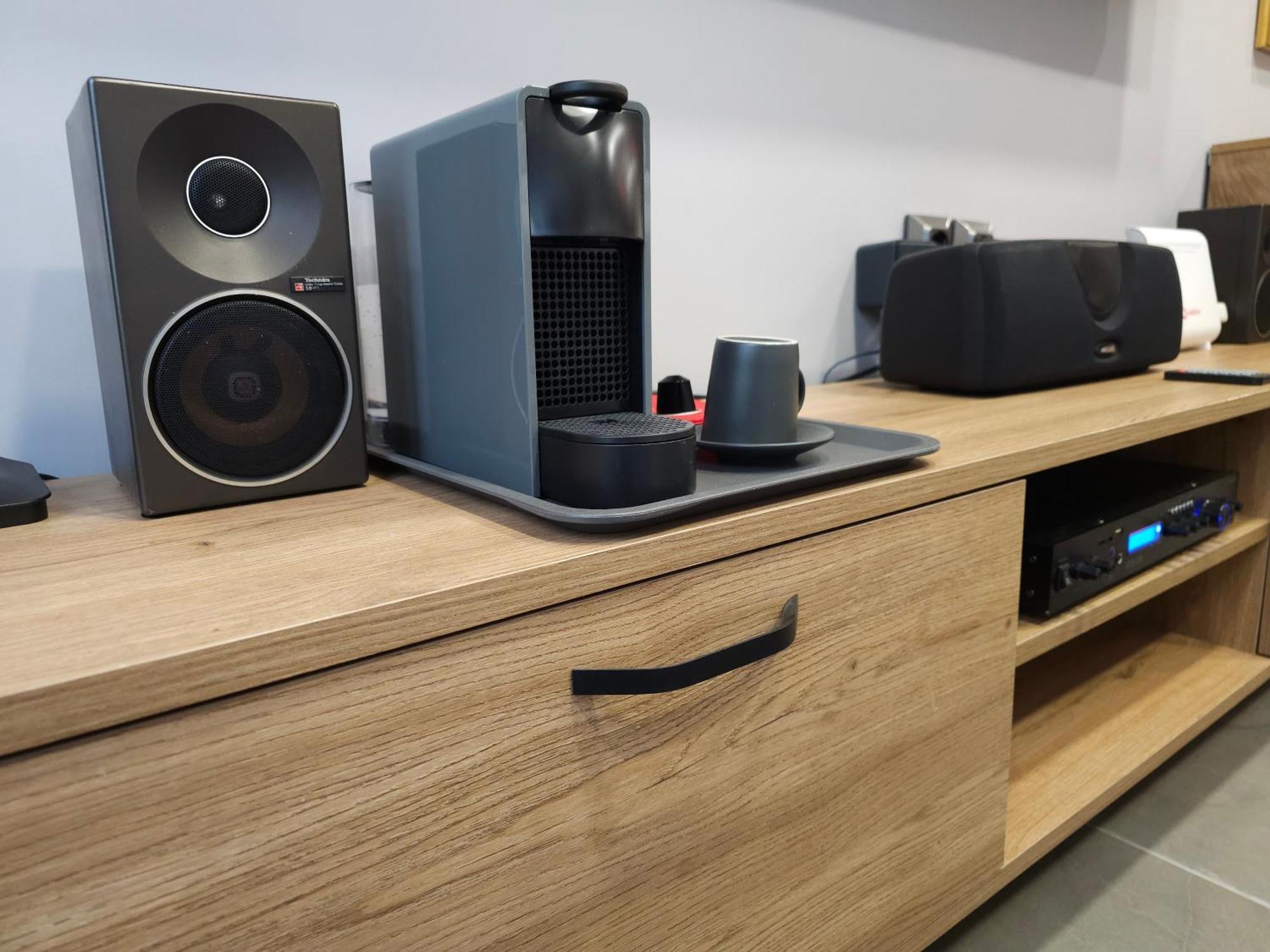 Dione Luxury Business Suite In The Heart Of Aten Exteriör bild