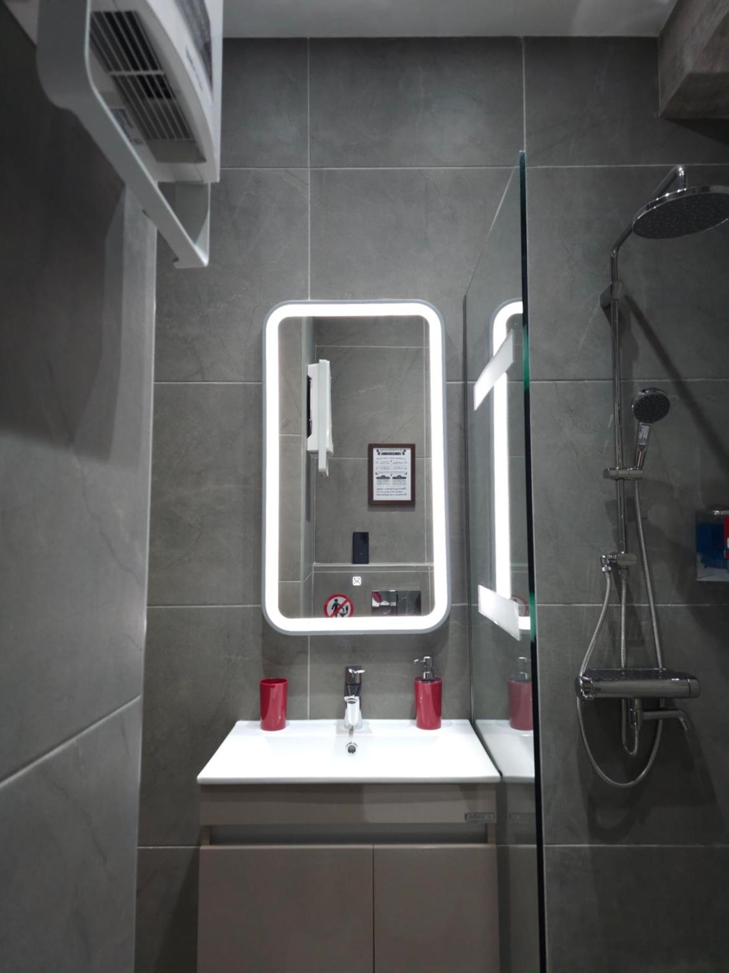 Dione Luxury Business Suite In The Heart Of Aten Exteriör bild