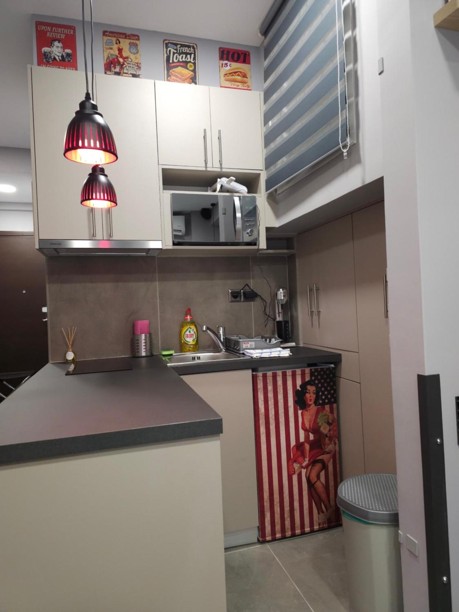Dione Luxury Business Suite In The Heart Of Aten Exteriör bild