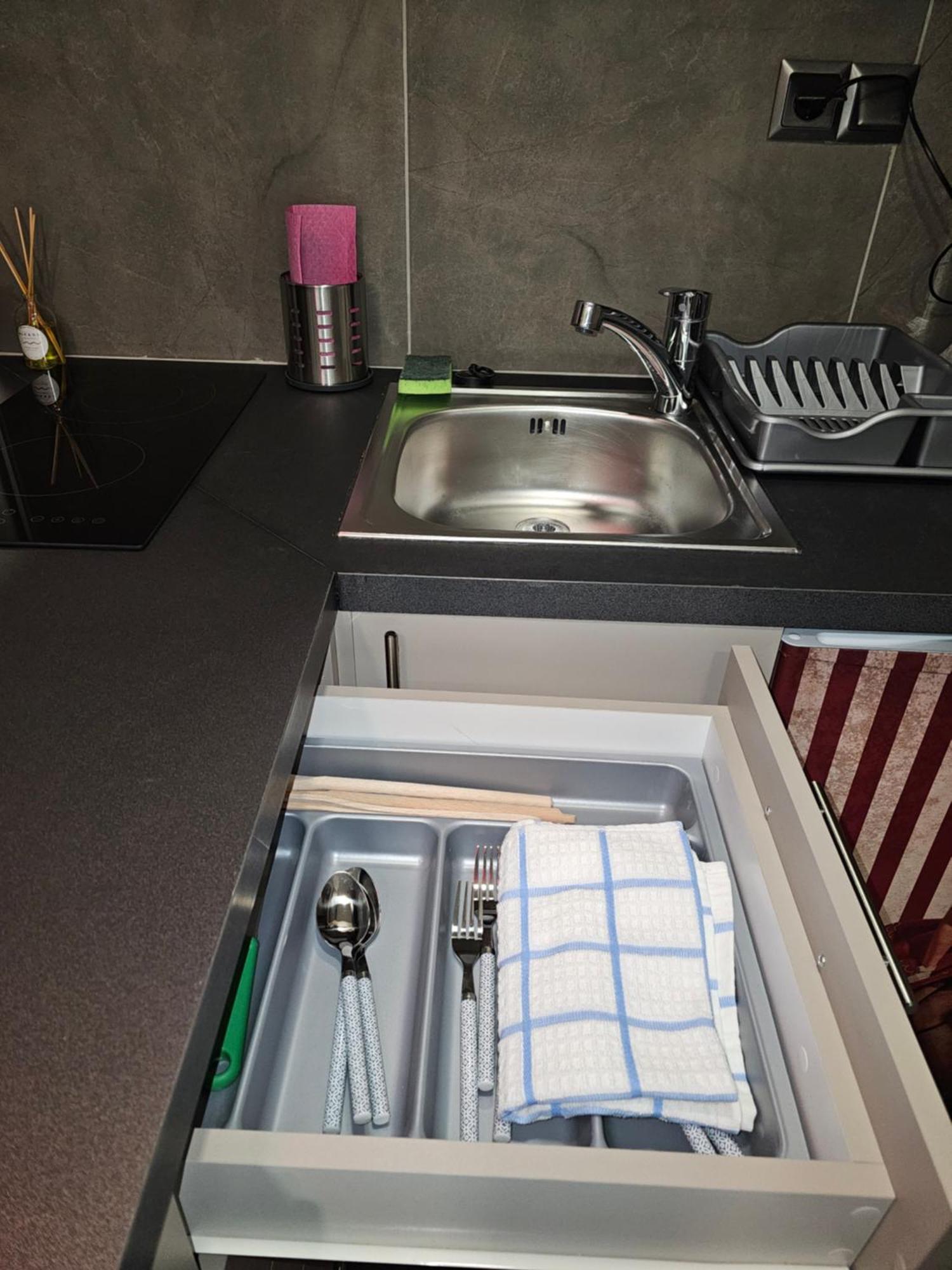 Dione Luxury Business Suite In The Heart Of Aten Exteriör bild