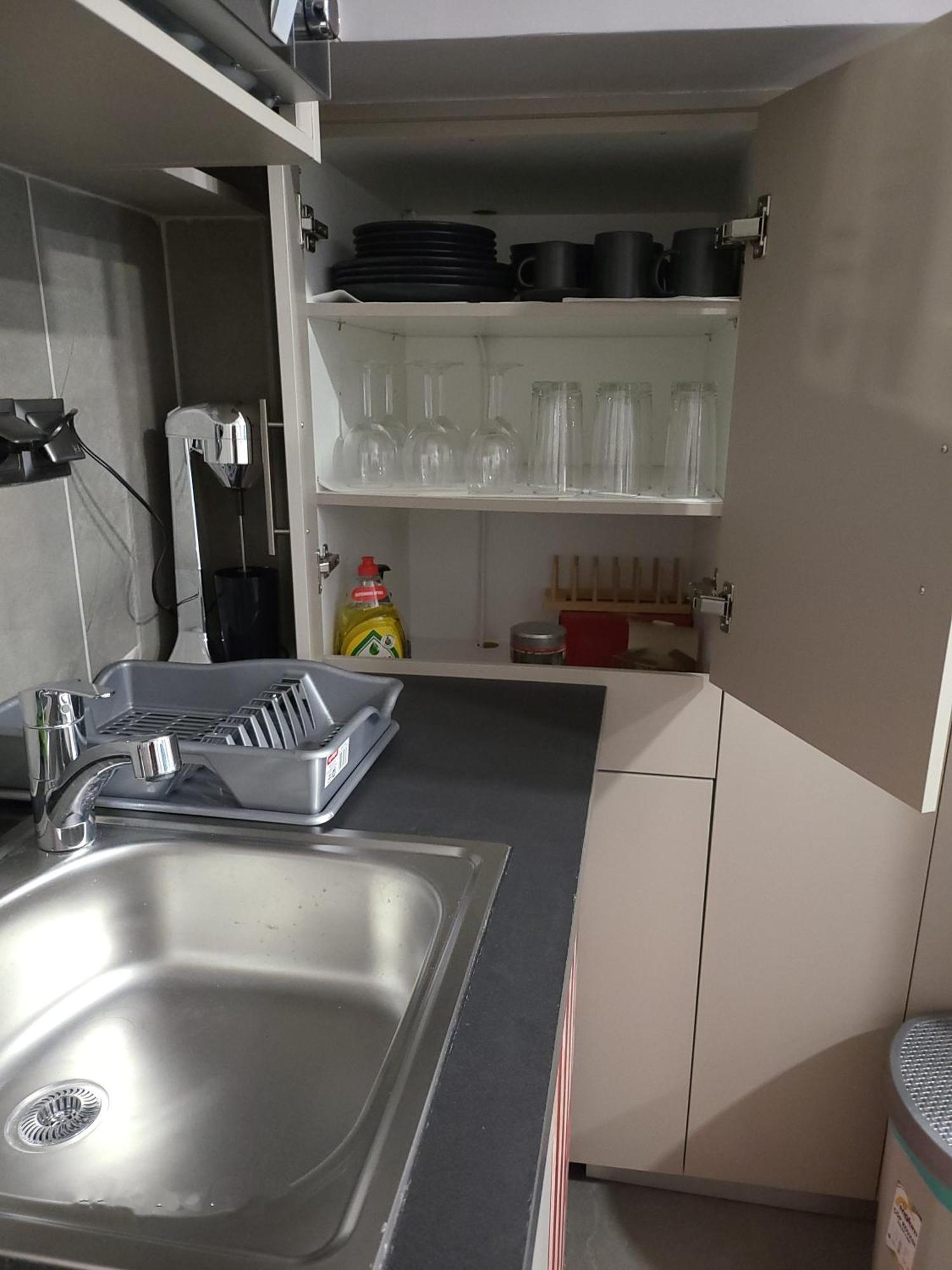 Dione Luxury Business Suite In The Heart Of Aten Exteriör bild